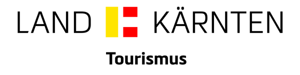 LK_Logo Tourismus / SITTER Bruno