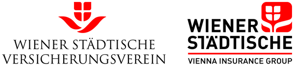 Logo Wiener Städtische / Wiener Städtische